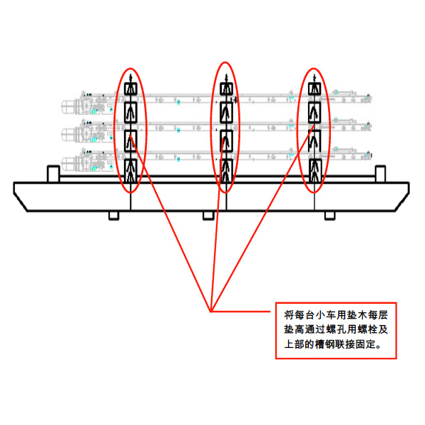 木箱圖紙